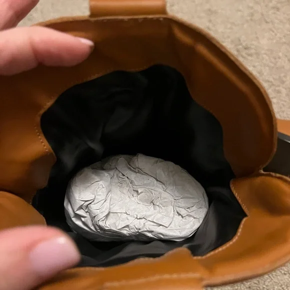 Reformation NEW COWBOY BOOTS - Picture 2 of 6